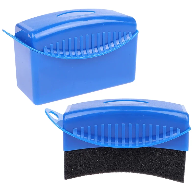 Escovas de esponja para roda d - Detailing Brush Set avaliação e preço