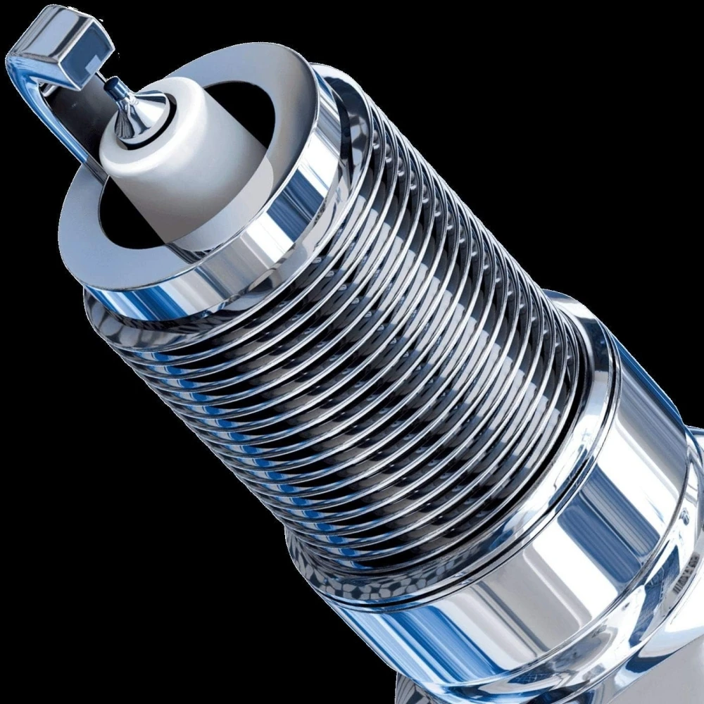 Vela de Ignição Iridium Origin - Bosch Spark Plug Iridium avaliação e preço