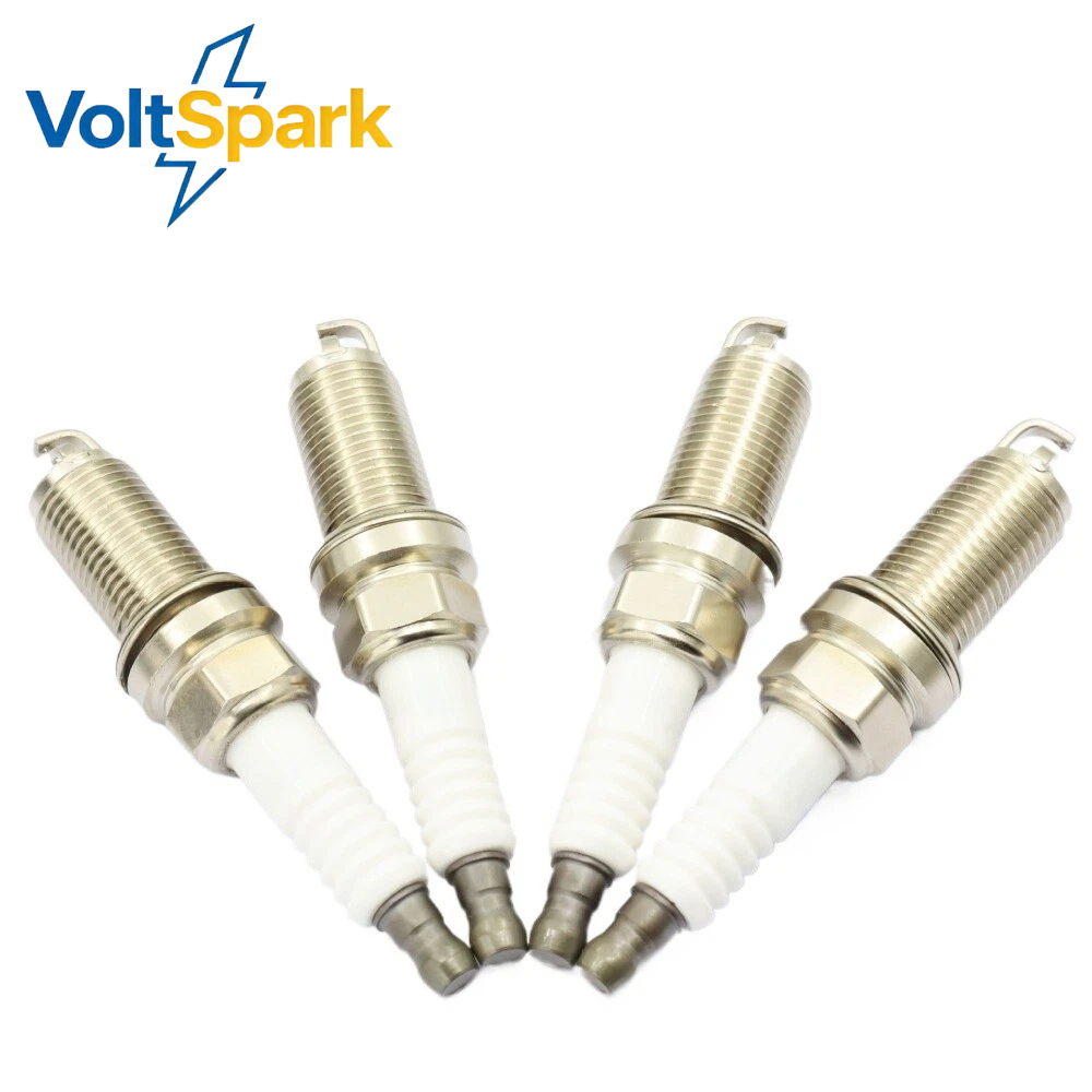 Vela de Ignição 101905621B Sub - Bosch Spark Plug Platinum avaliação e preço